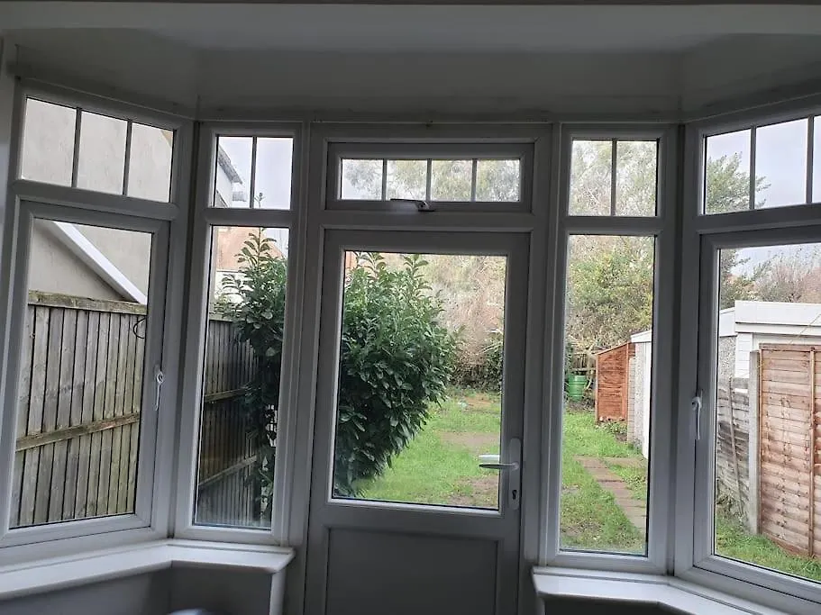 Cozy Happy Home From Home. 3 Bedrooms, 4 Beds, Hounslow Nyaraló